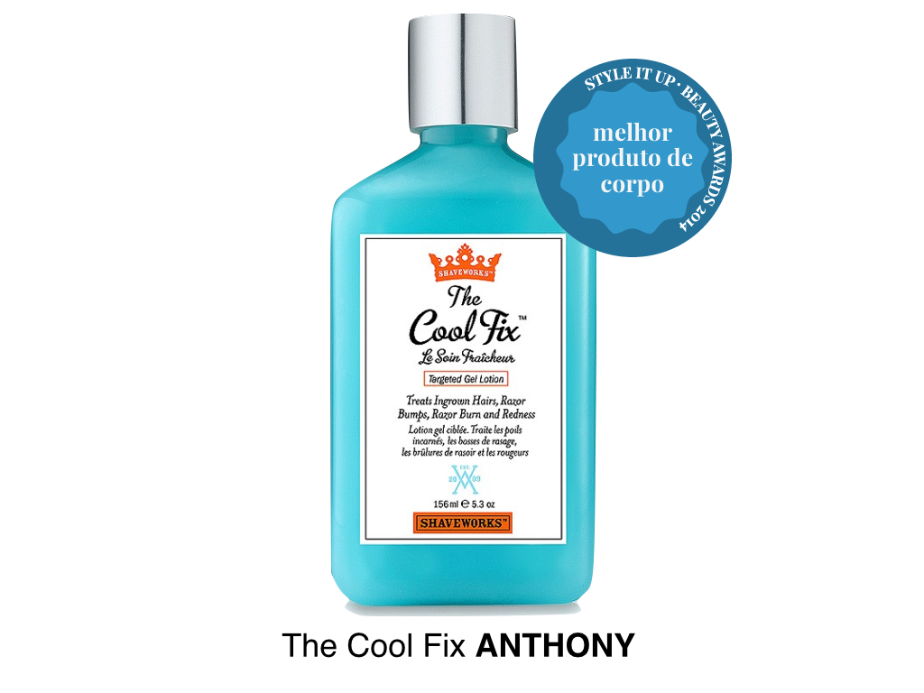 1 beauty awards winners.011.jpg